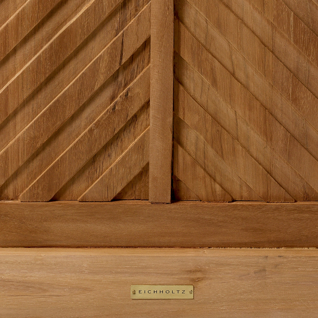 Outdoor Planter Stanmore - Image 6