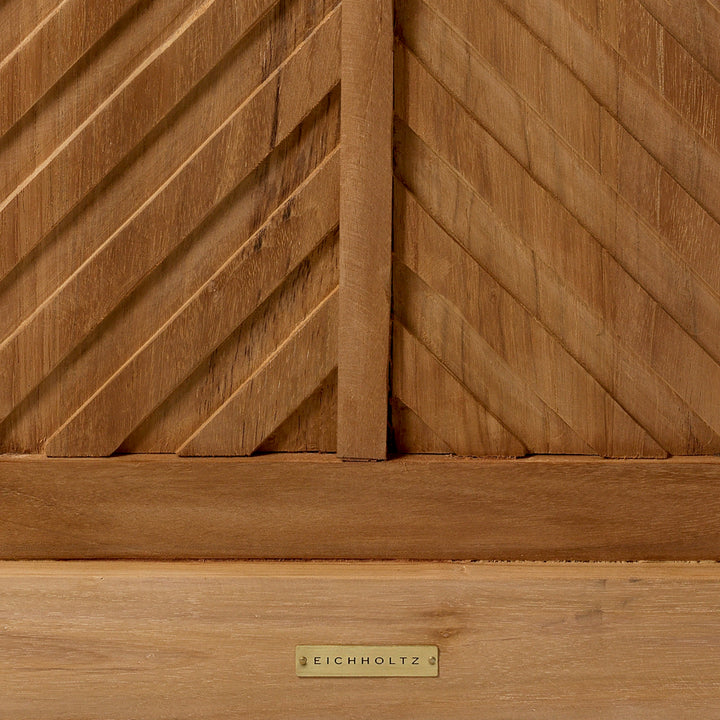 Outdoor Planter Stanmore - Image 6