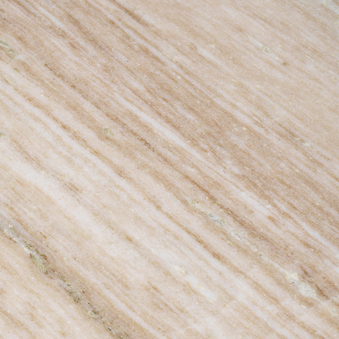 Dining Table Bodega Round - Image 7