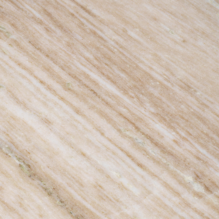 Dining Table Bodega Round - Image 7