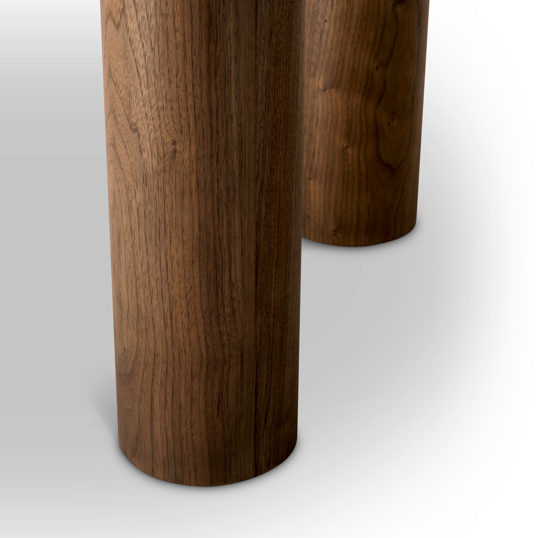 Dining Table Presedio Furniture Eichholtz