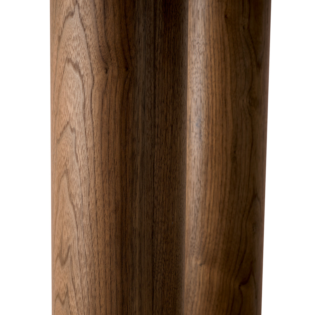 Dining Table Presedio Furniture Eichholtz