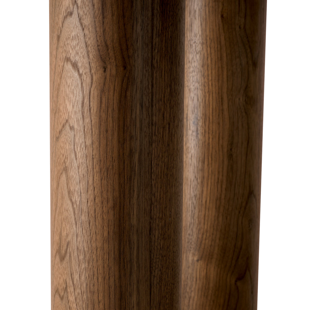 Dining Table Presedio Furniture Eichholtz