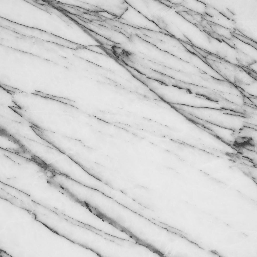 Dining Table Presedio Furniture Eichholtz