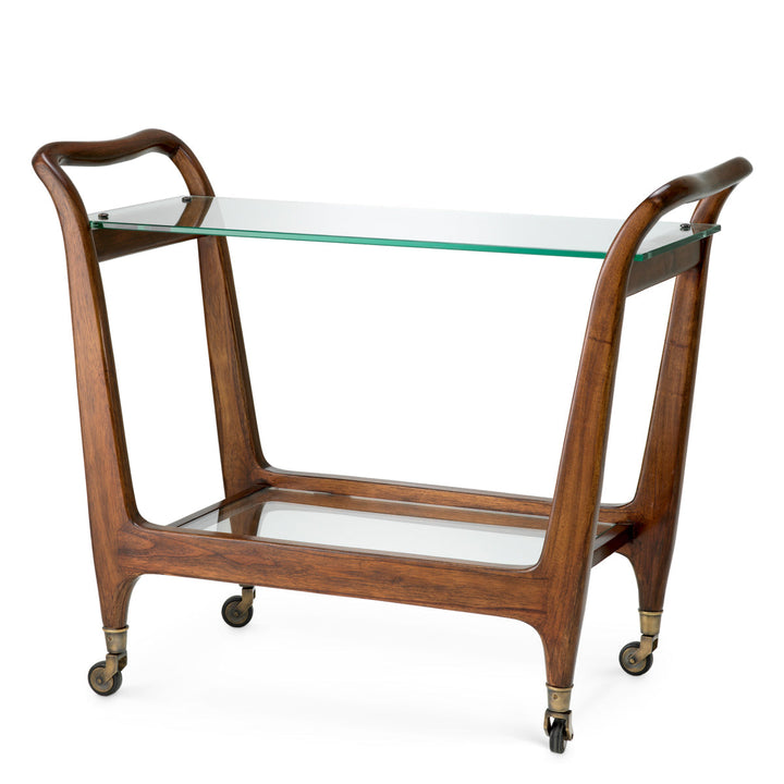 Trolley Julianne Furniture Eichholtz