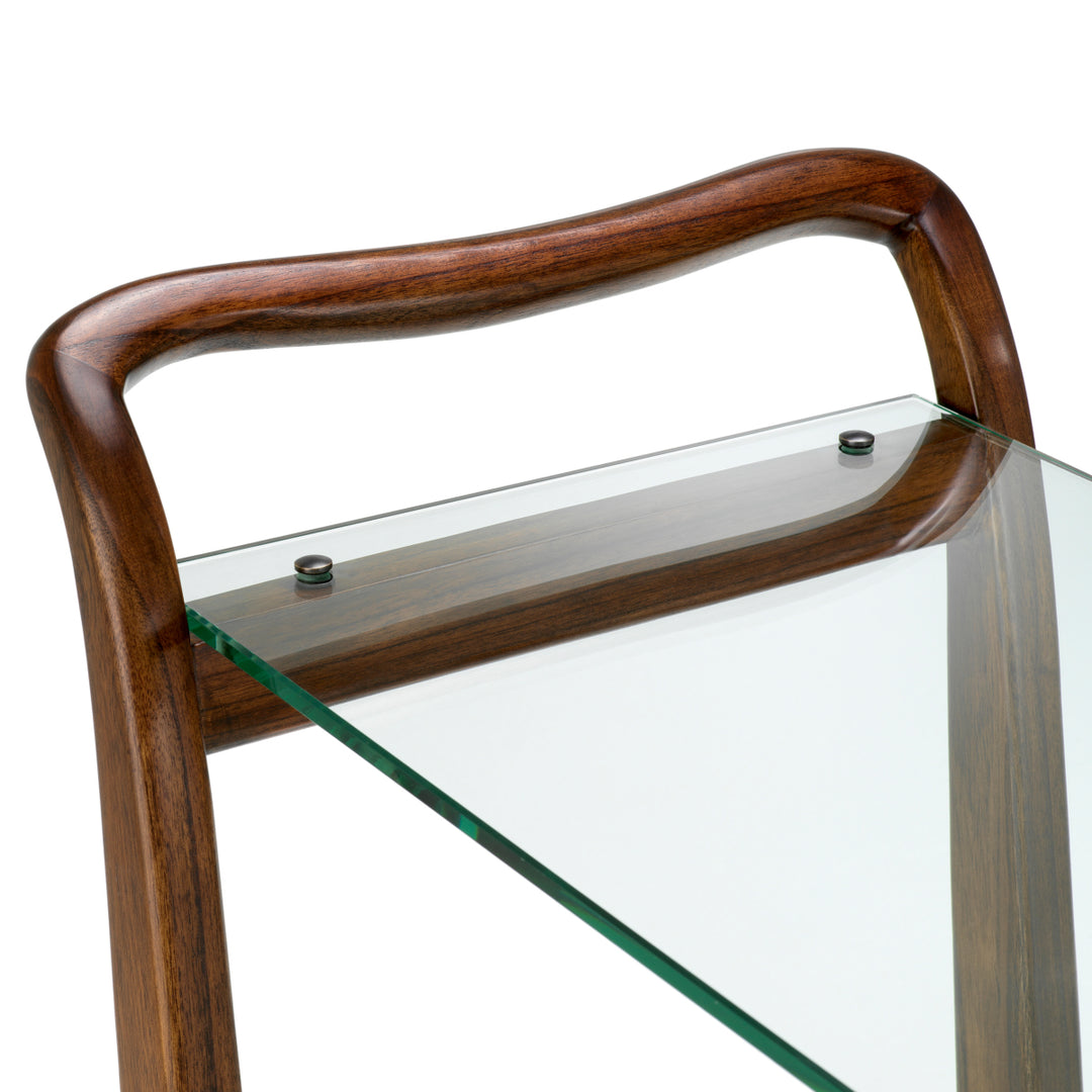 Trolley Julianne Furniture Eichholtz