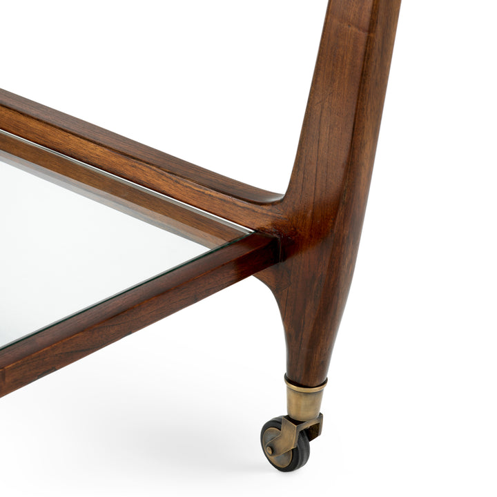 Trolley Julianne Furniture Eichholtz