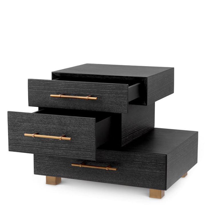 Nightstand Evendale - Image 3
