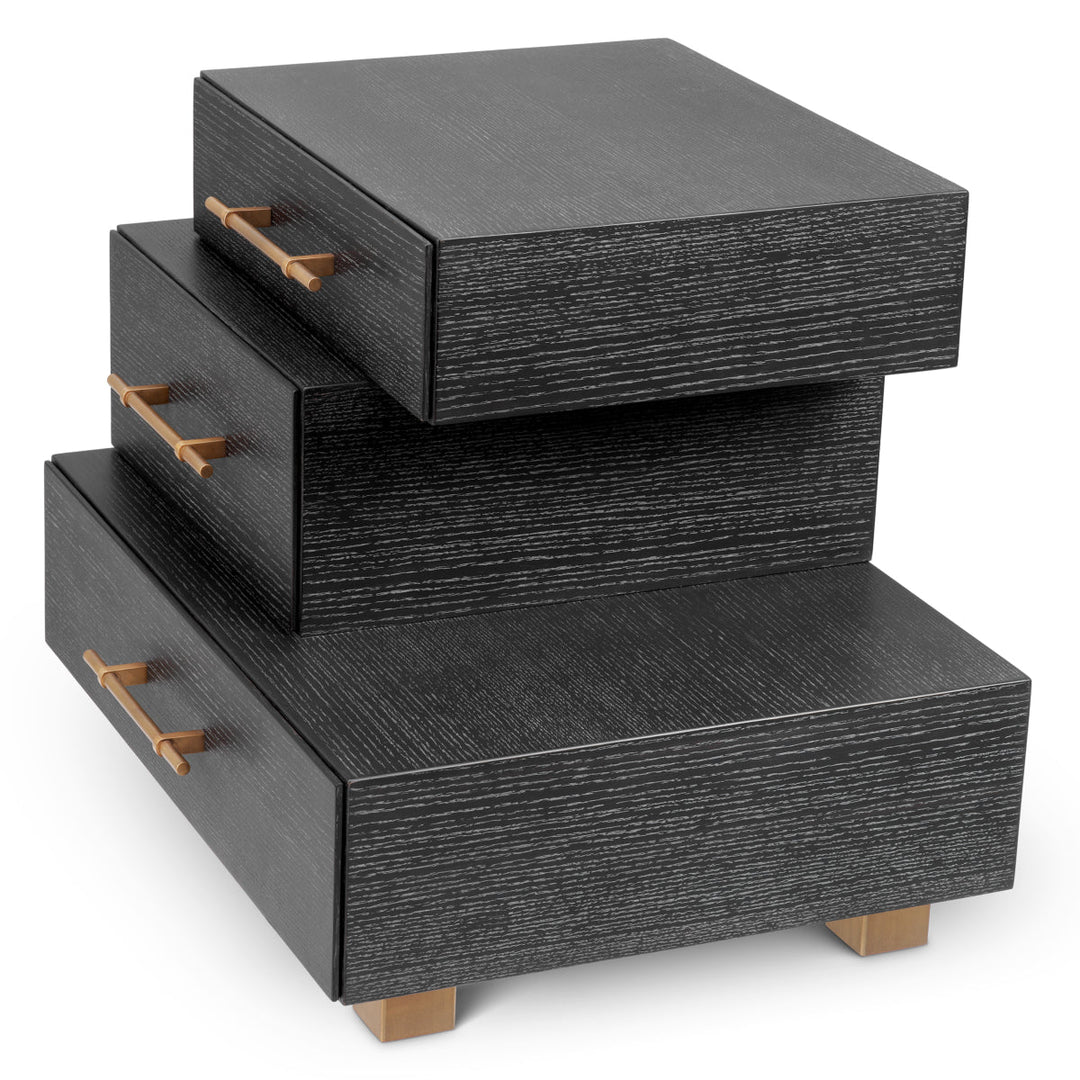 Nightstand Evendale - Image 4