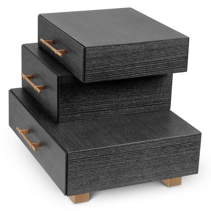 Nightstand Evendale - Image 4