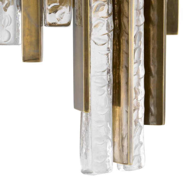 Wall Lamp Leonora Lighting Eichholtz