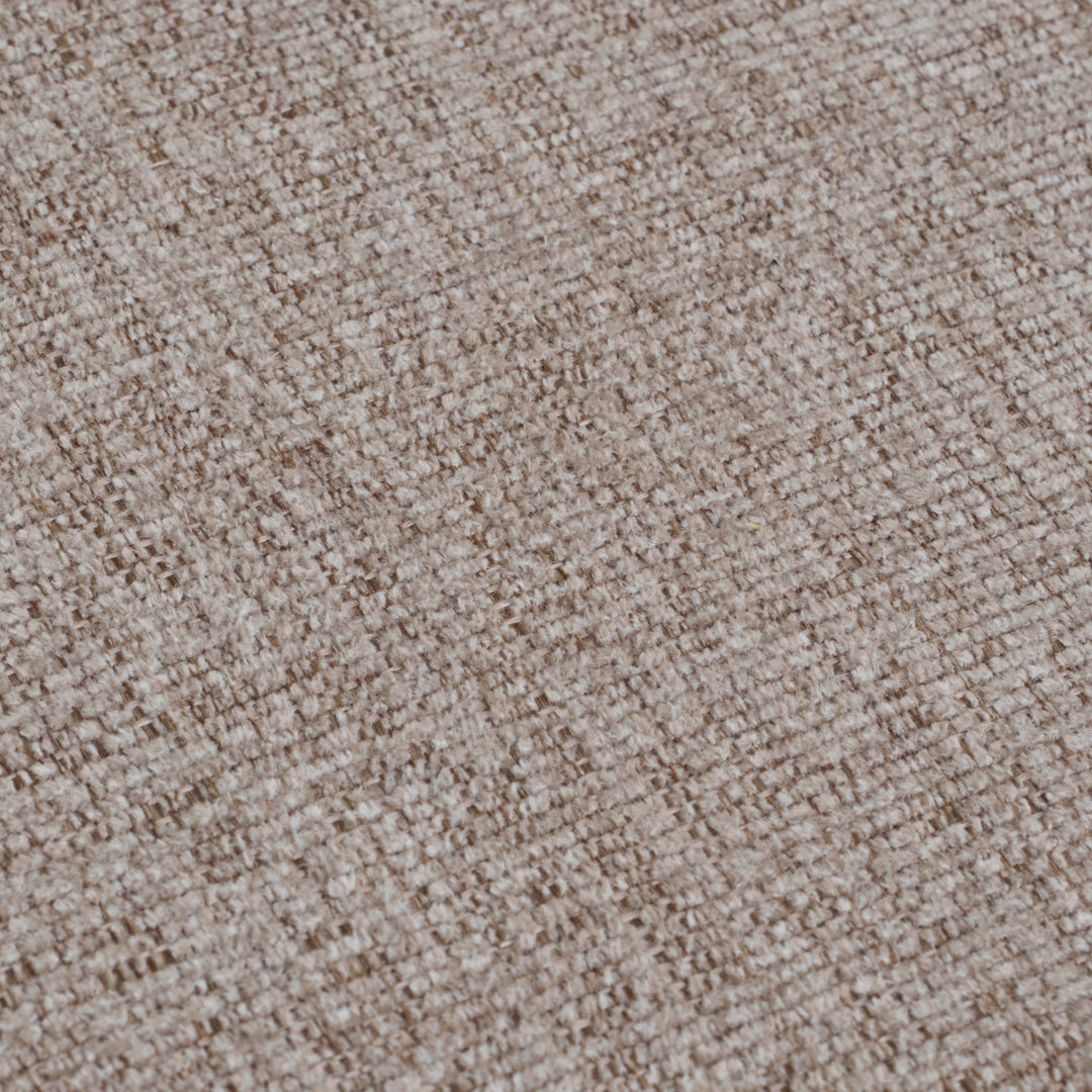 Ottoman Lounge Club Nuoro Greige Furniture Eichholtz