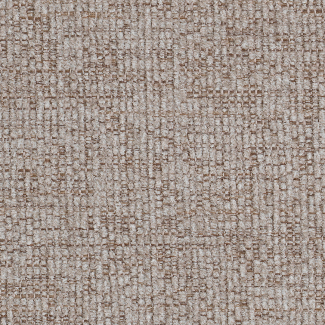 Ottoman Lounge Club Nuoro Greige Furniture Eichholtz