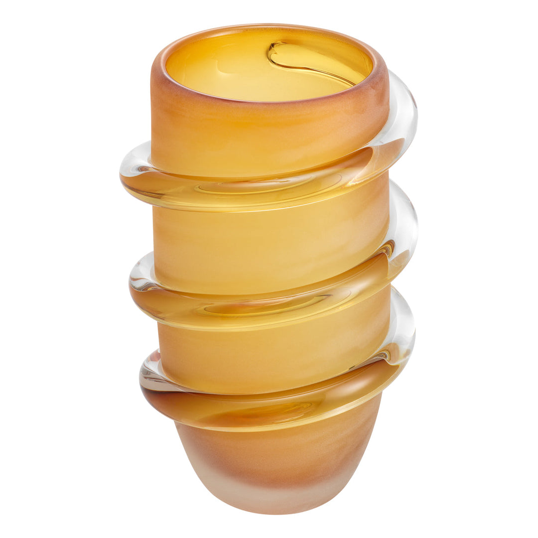 Vase Eliano S Accessories Eichholtz