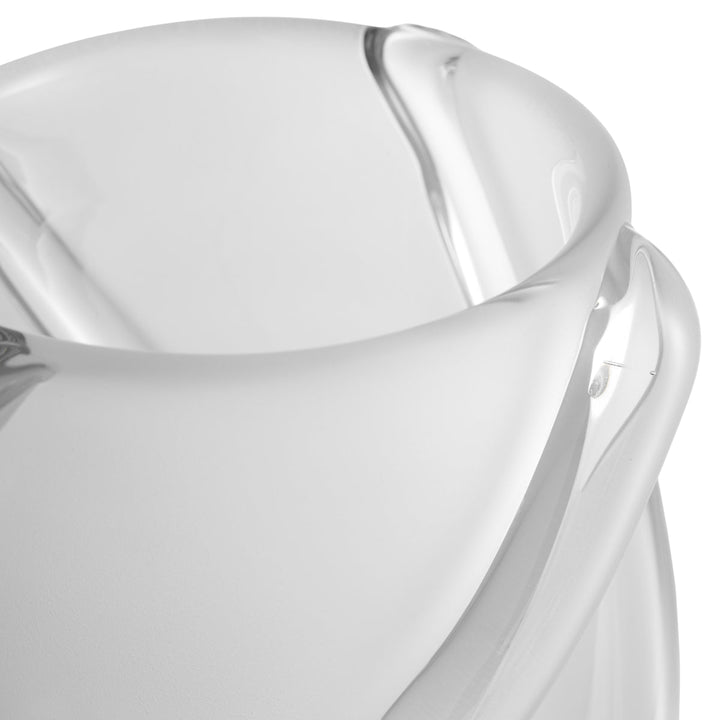 Vase Celestino L Accessories Eichholtz