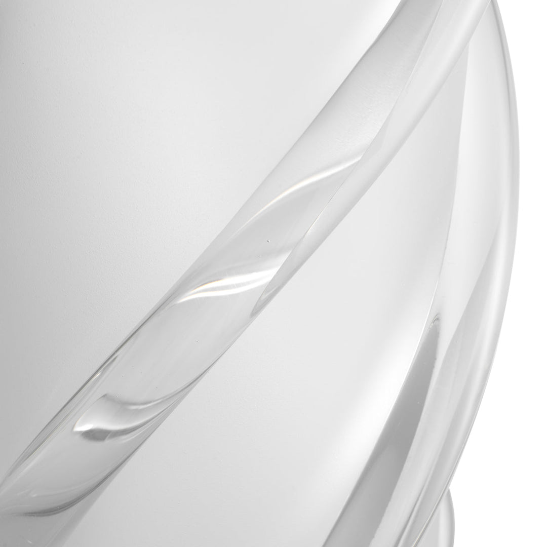 Vase Celestino L Accessories Eichholtz