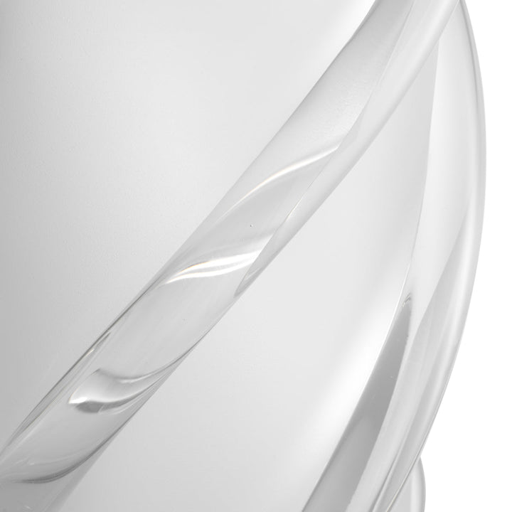 Vase Celestino L Accessories Eichholtz