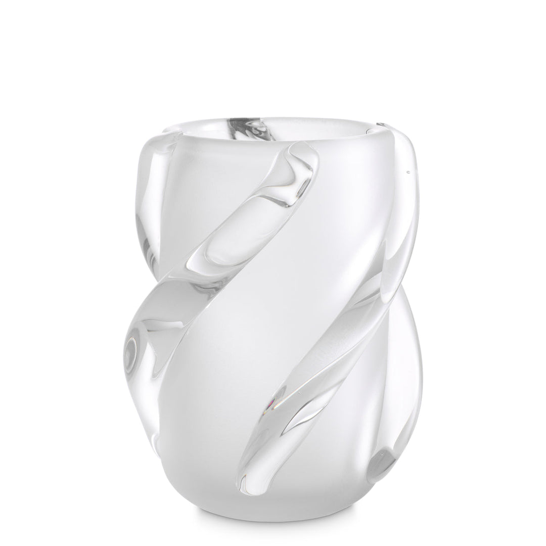 Vase Celestino S Accessories Eichholtz