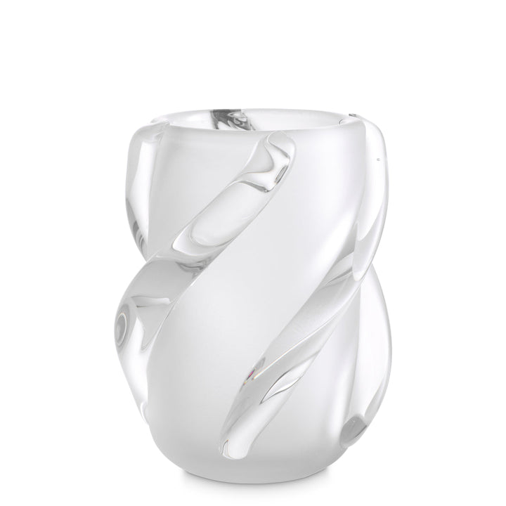 Vase Celestino S Accessories Eichholtz