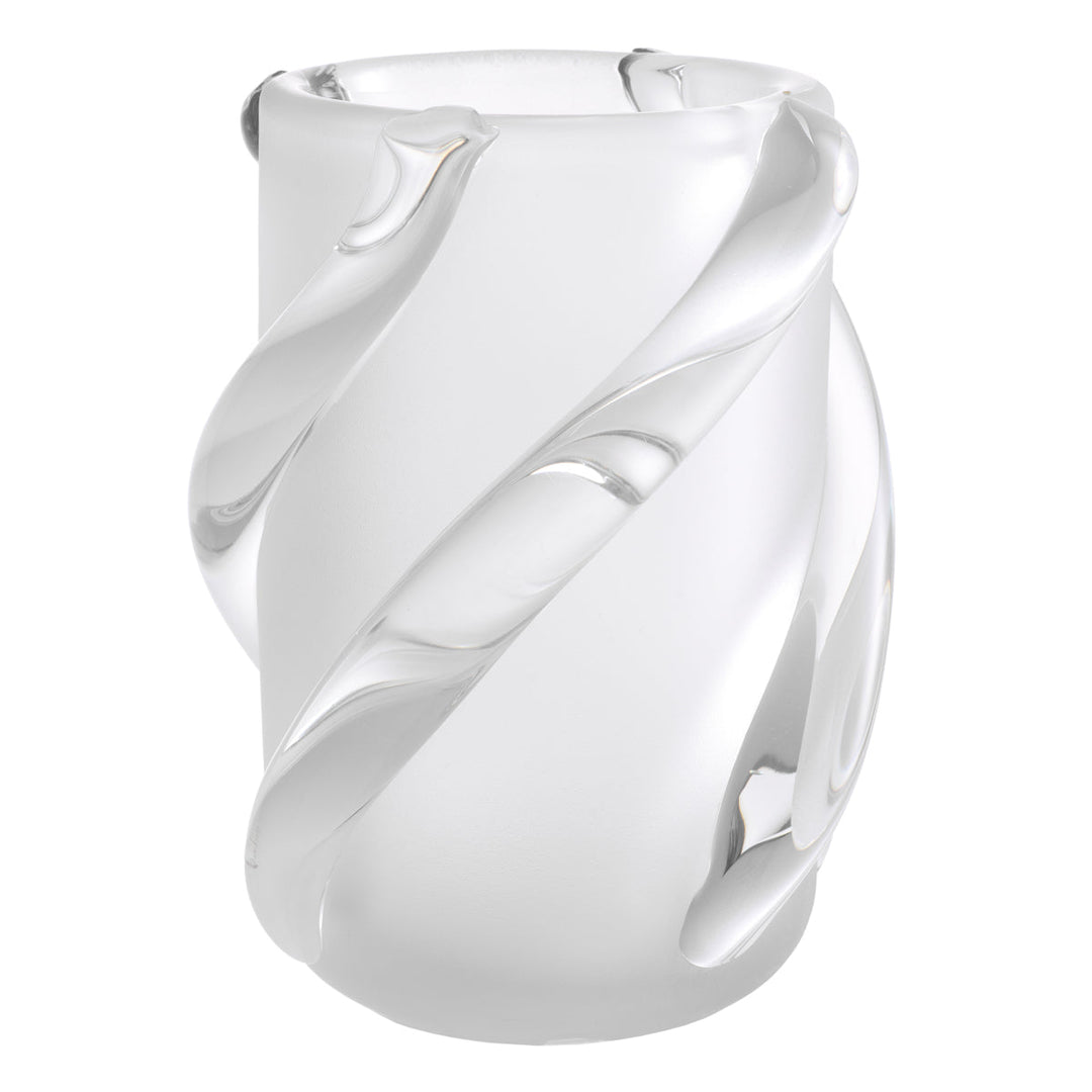 Vase Celestino S Accessories Eichholtz