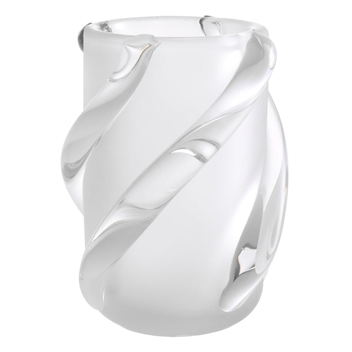Vase Celestino S Accessories Eichholtz