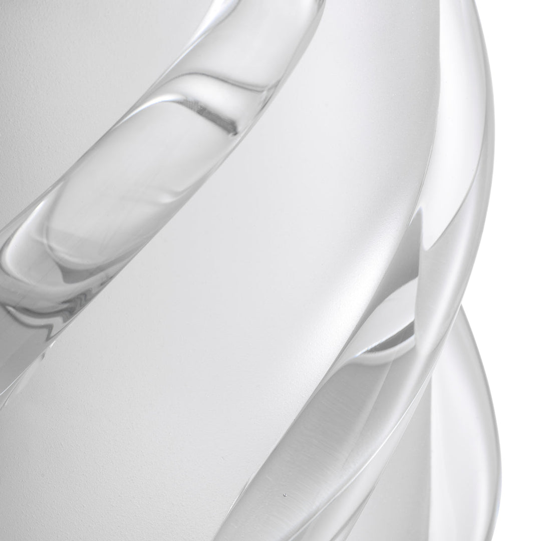 Vase Celestino S Accessories Eichholtz