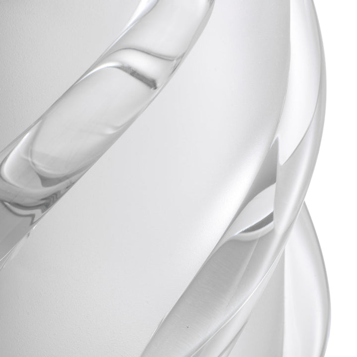 Vase Celestino S Accessories Eichholtz
