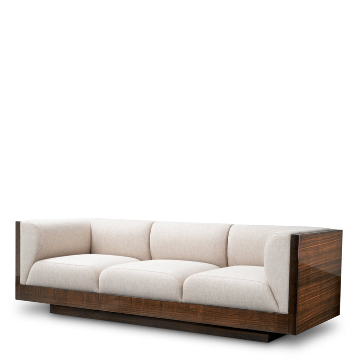 Sofa Sebastian Sofas | Ottomans Eichholtz