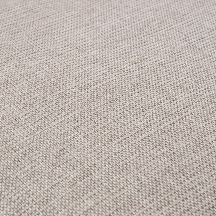 Sofa Sebastian Sofas | Ottomans Eichholtz