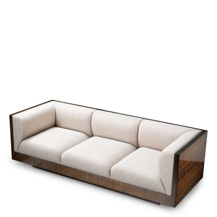 Sofa Sebastian Sofas | Ottomans Eichholtz