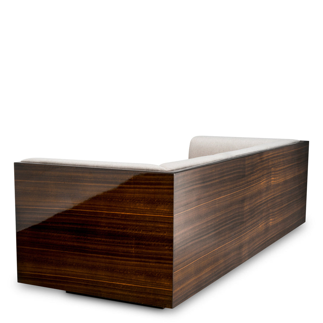 Sofa Sebastian Sofas | Ottomans Eichholtz