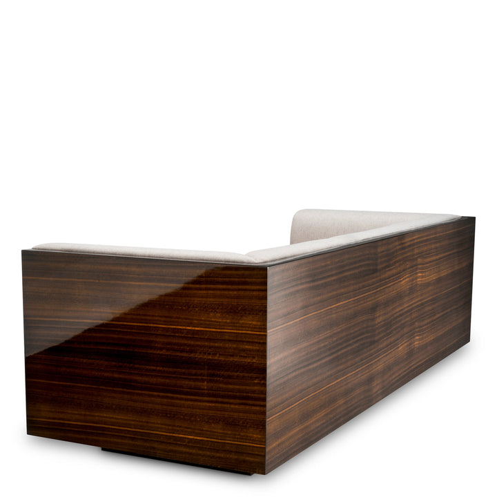 Sofa Sebastian Sofas | Ottomans Eichholtz