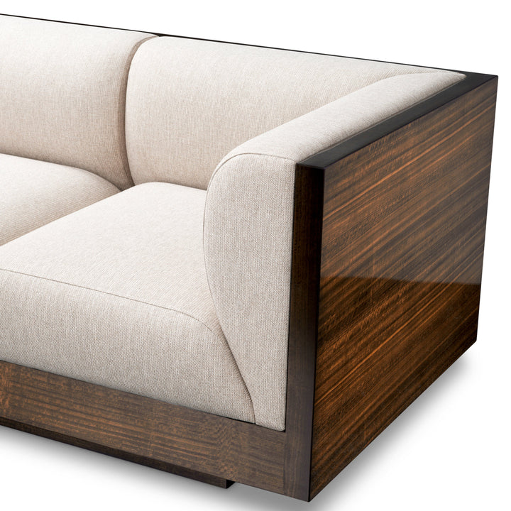 Sofa Sebastian Sofas | Ottomans Eichholtz