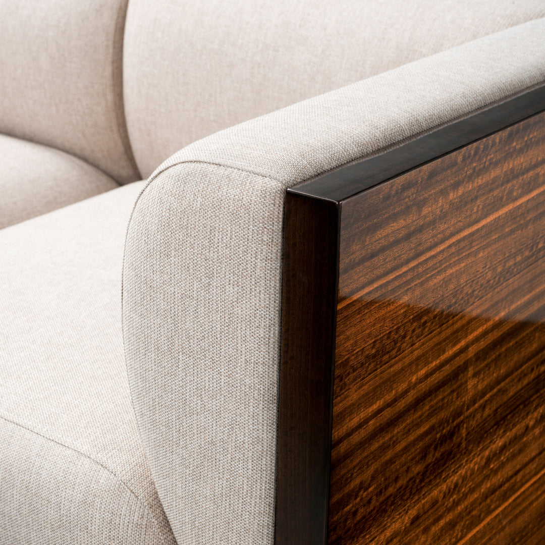 Sofa Sebastian Sofas | Ottomans Eichholtz