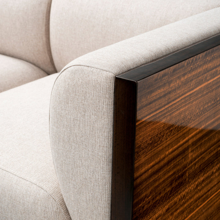 Sofa Sebastian Sofas | Ottomans Eichholtz
