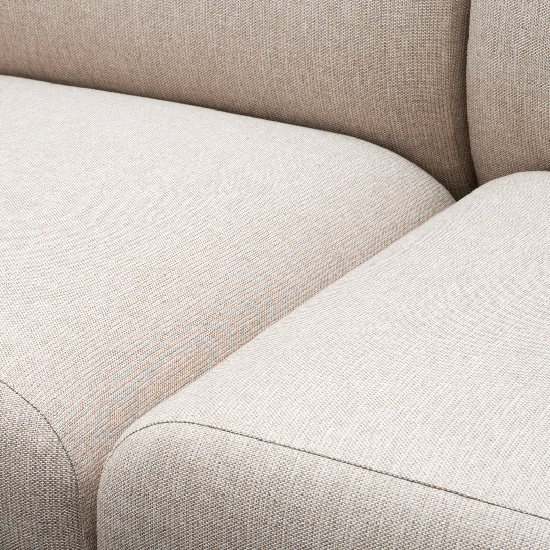Sofa Sebastian Sofas | Ottomans Eichholtz