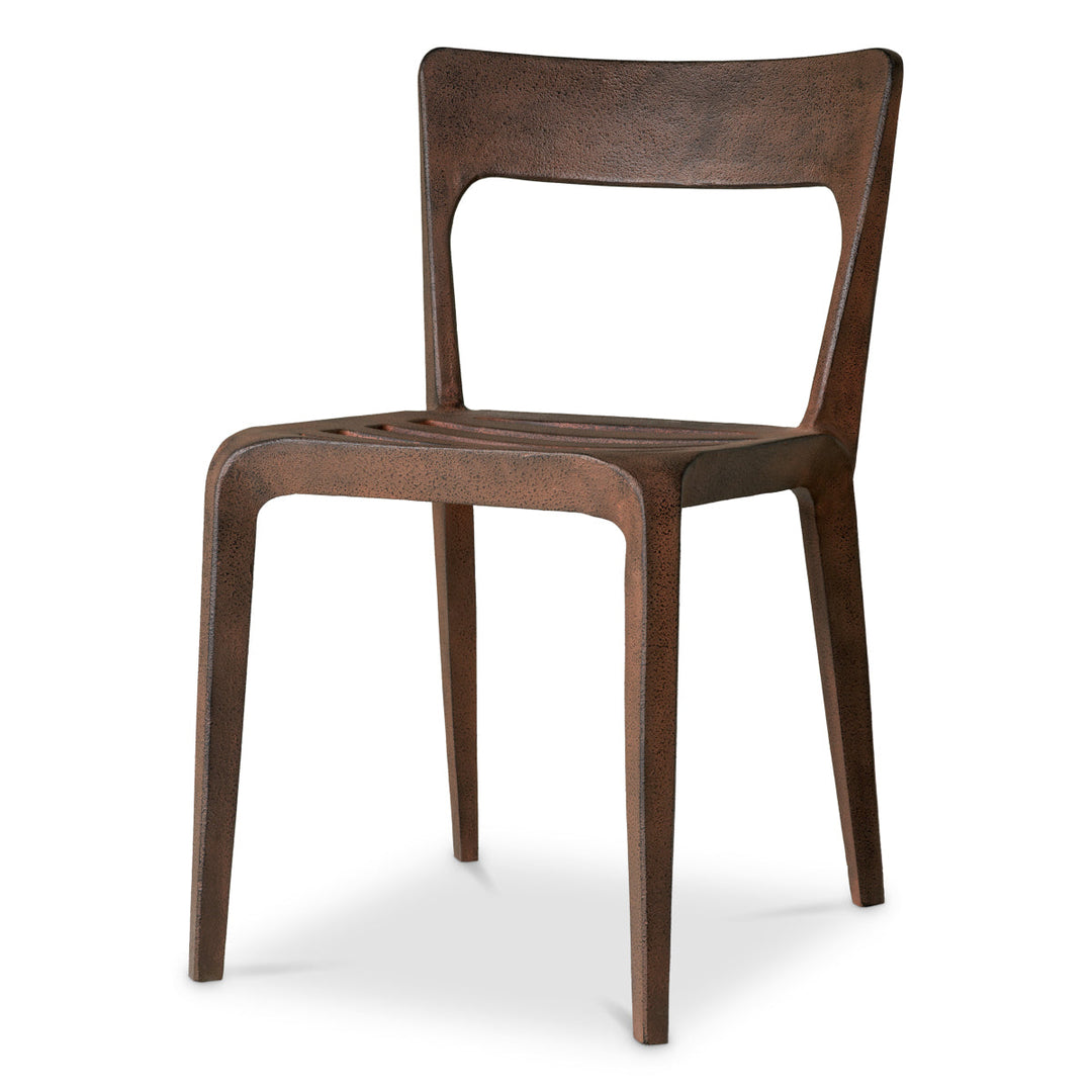Dining Chair Quentin Furniture Eichholtz