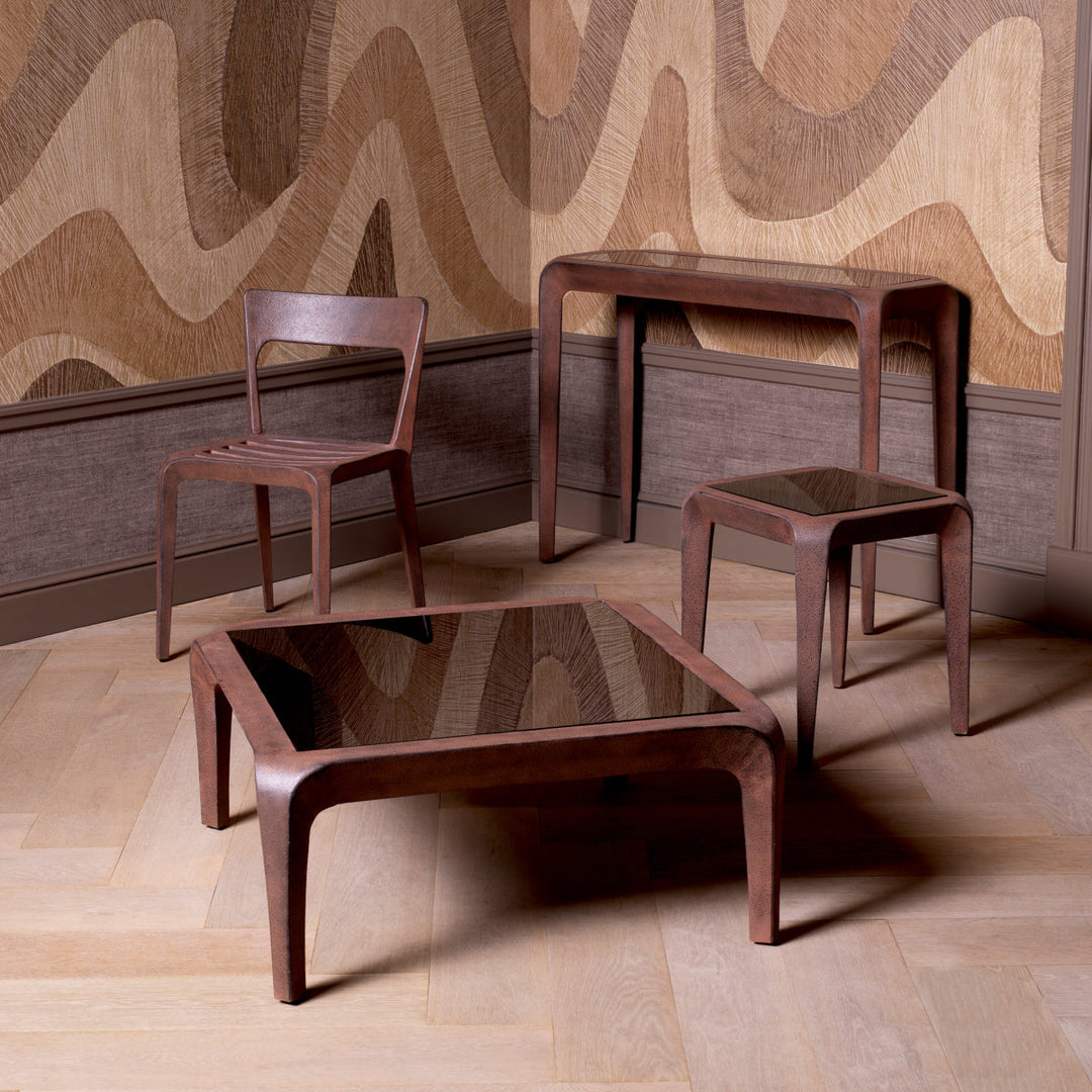 Dining Chair Quentin Furniture Eichholtz