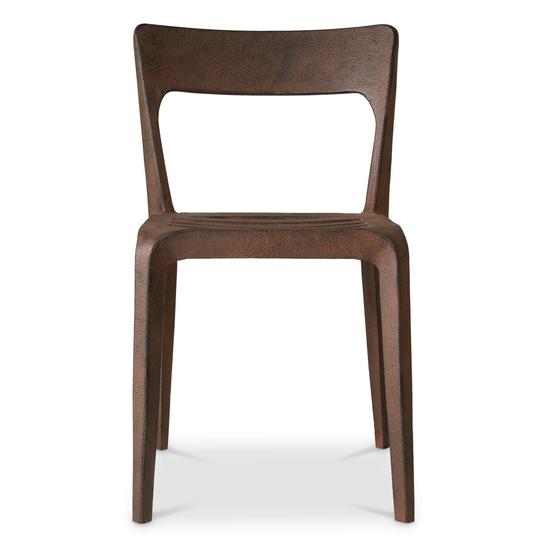 Dining Chair Quentin Furniture Eichholtz