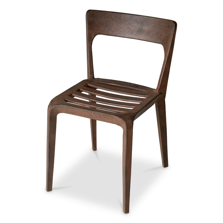 Dining Chair Quentin Furniture Eichholtz