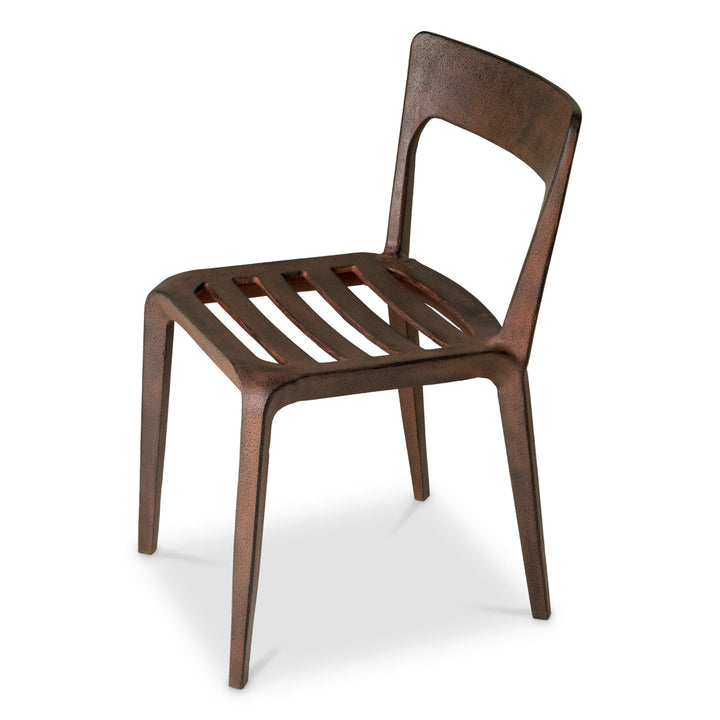 Dining Chair Quentin Furniture Eichholtz