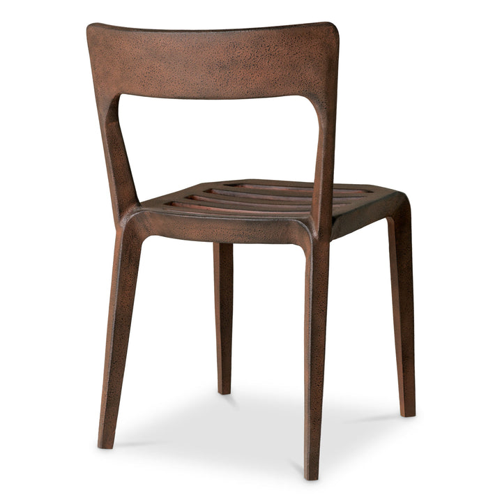 Dining Chair Quentin Furniture Eichholtz