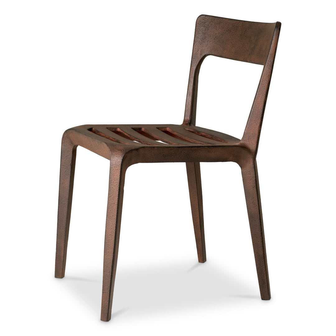 Dining Chair Quentin Furniture Eichholtz