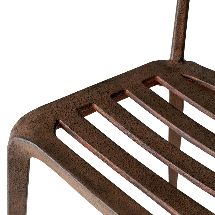 Dining Chair Quentin Furniture Eichholtz