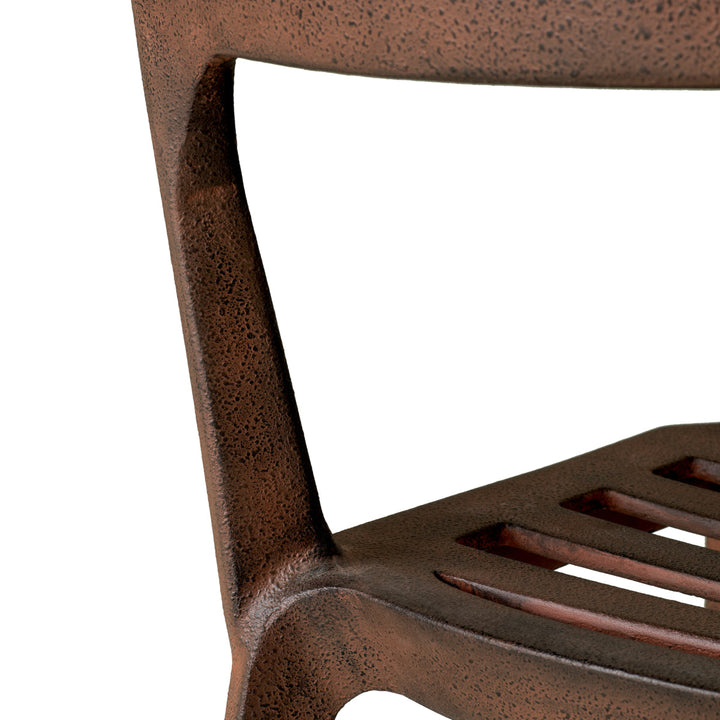 Dining Chair Quentin Furniture Eichholtz