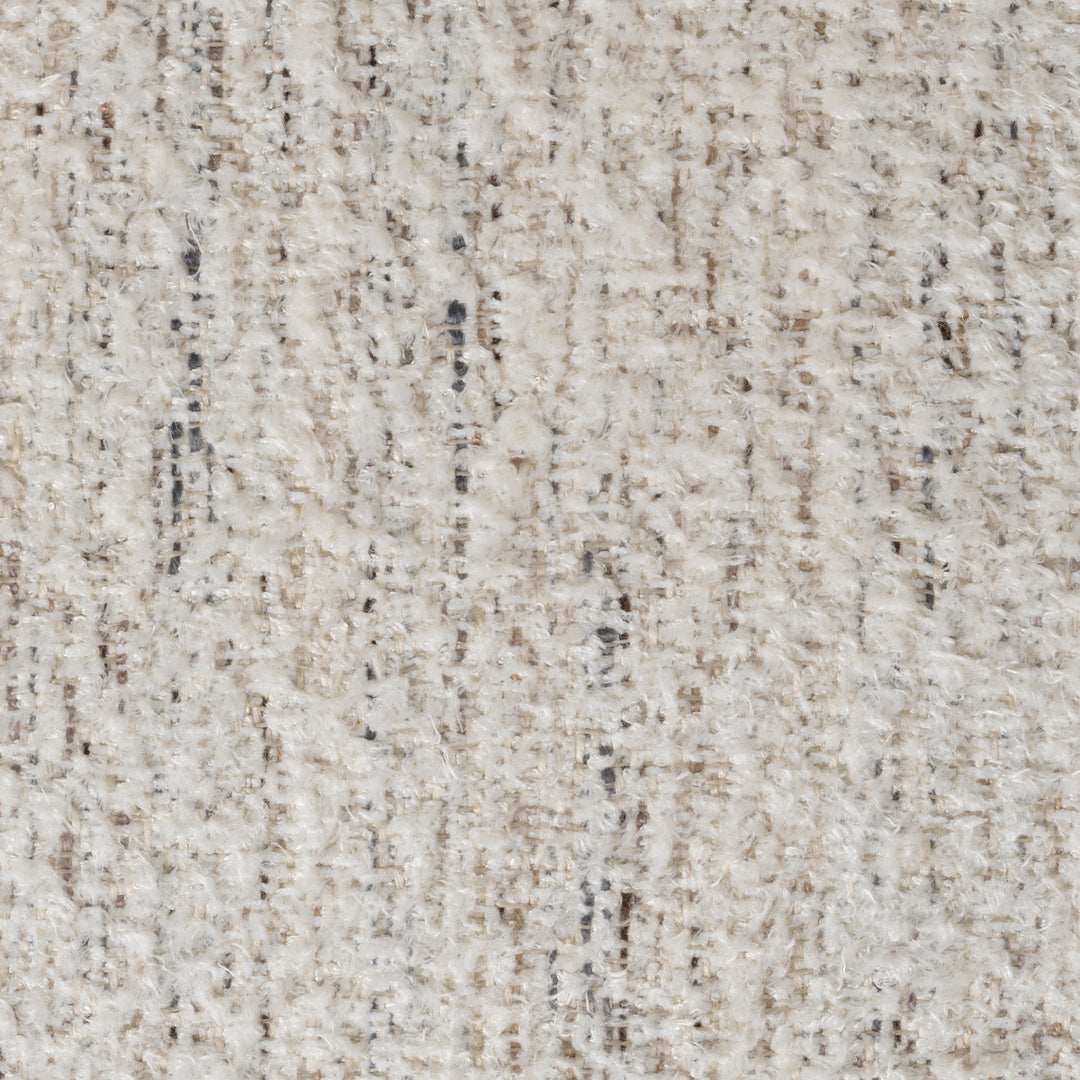 Bed Frame Mellory King Size Furniture Eichholtz