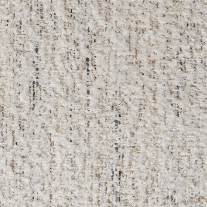 Bed Frame Mellory King Size Furniture Eichholtz