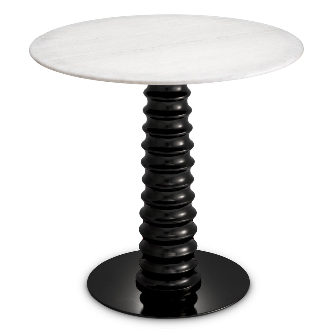 Dining Table Verano Furniture Eichholtz