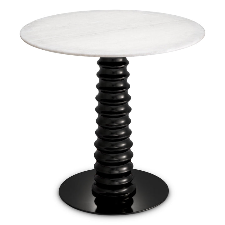 Dining Table Verano Furniture Eichholtz