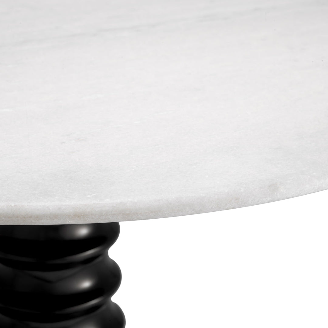 Dining Table Verano Furniture Eichholtz